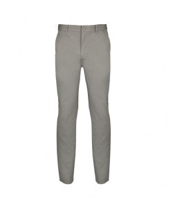 شلوار مردانه کتان جین وست Jeanswest