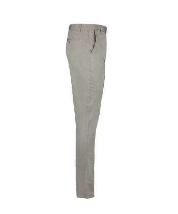 شلوار مردانه کتان جین وست Jeanswest