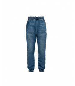 شلوار جین دخترانه جین وست Jeanswest