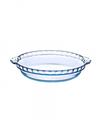 پیتزاخوری پیرکس Pyrex کد 198B000