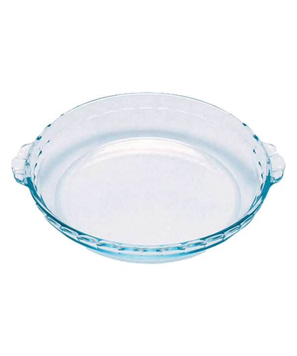 پیتزاخوری پیرکس Pyrex کد 198B000