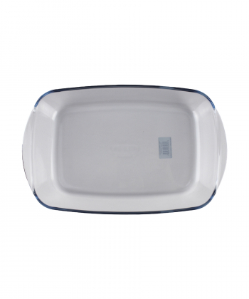 تابه پیرکس Pyrex کد 247BF00