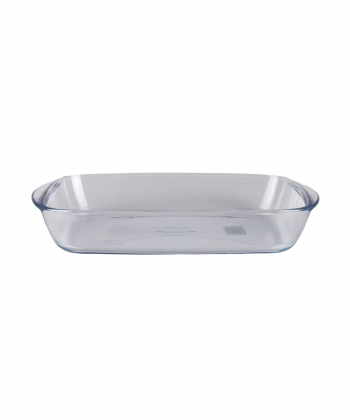 تابه پیرکس Pyrex کد 247BF00