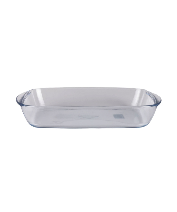تابه پیرکس Pyrex کد 247BF00