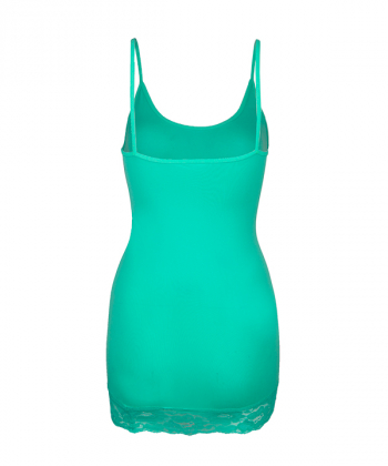 تاپ زنانه NBB مدل 2442