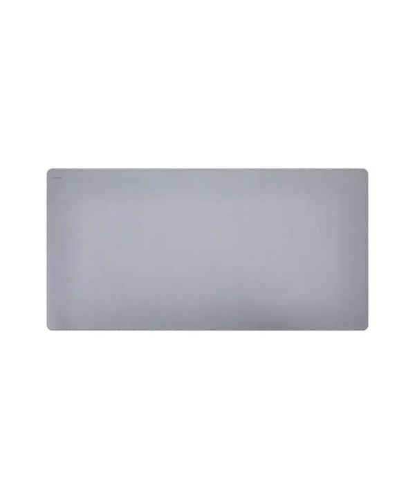 موس پد شیائومی Xiaomi Extra Large Dual Material Mouse Pad