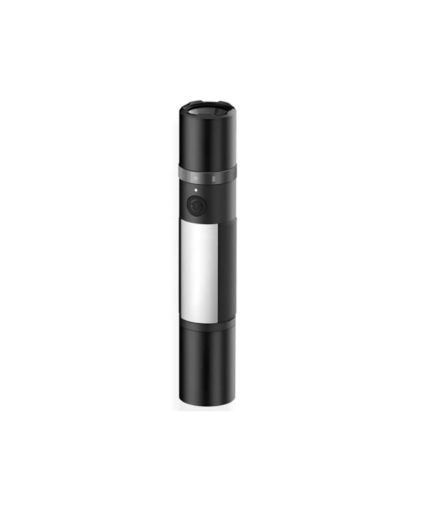 چراغ قوه چند کاره شیائومی Xiaomi Multi-function Flashlight MJSDT001QW