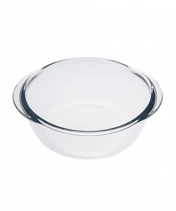 قابلمه پیرکس Pyrex کد PY-102-B000