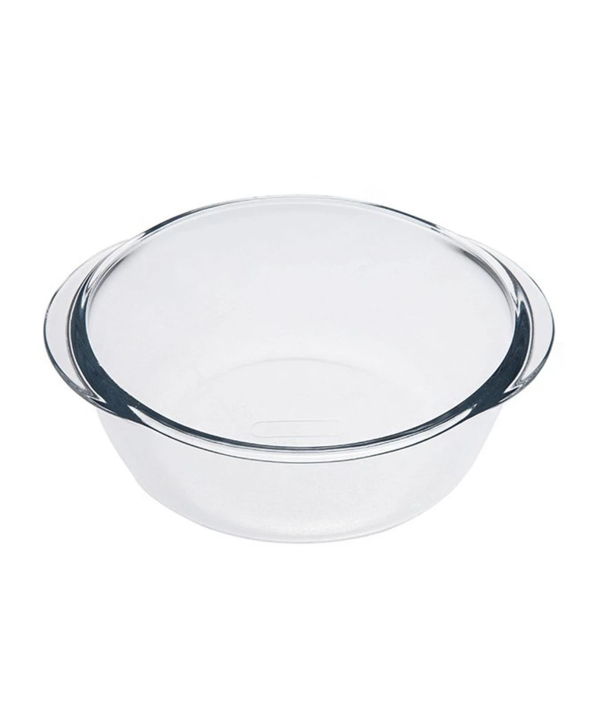 قابلمه پیرکس Pyrex کد PY-102-B000