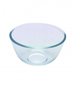 کاسه پیرکس Pyrex کد PY-180-B000