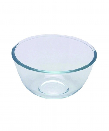 کاسه پیرکس Pyrex کد PY-180-B000