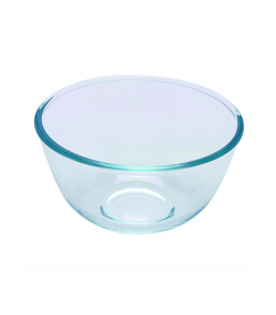 کاسه پیرکس Pyrex کد PY-181B000