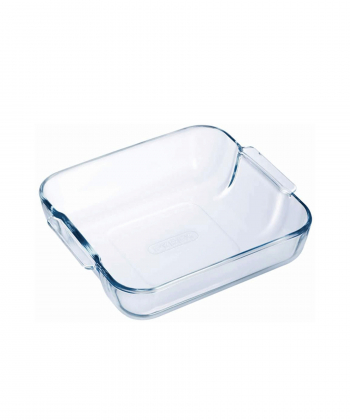 تابه پیرکس Pyrex کد PY-220B000