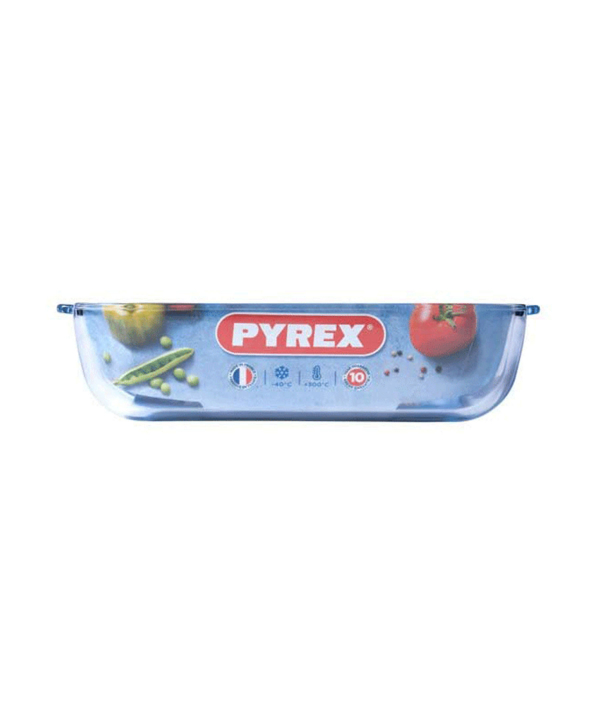 تابه پیرکس Pyrex کد PY-220B000