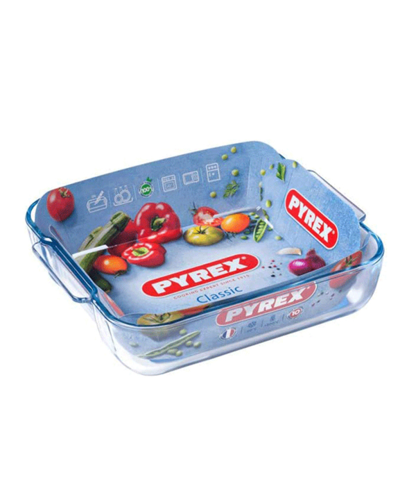 تابه پیرکس Pyrex کد PY-220B000