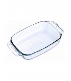 تابه پیرکس Pyrex کد PY-231B000