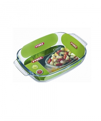 تابه پیرکس Pyrex کد PY-231B000