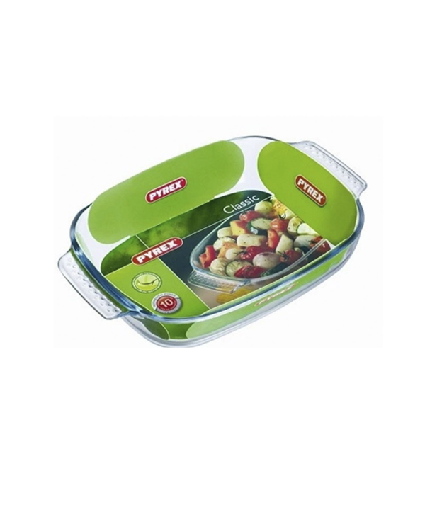 تابه پیرکس Pyrex کد PY-231B000