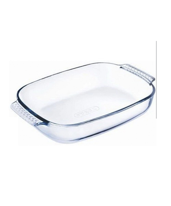 تابه پیرکس Pyrex کد PY-231B000