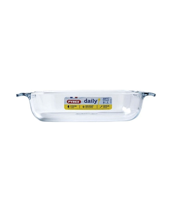 تابه پیرکس Pyrex کد PY-231B000
