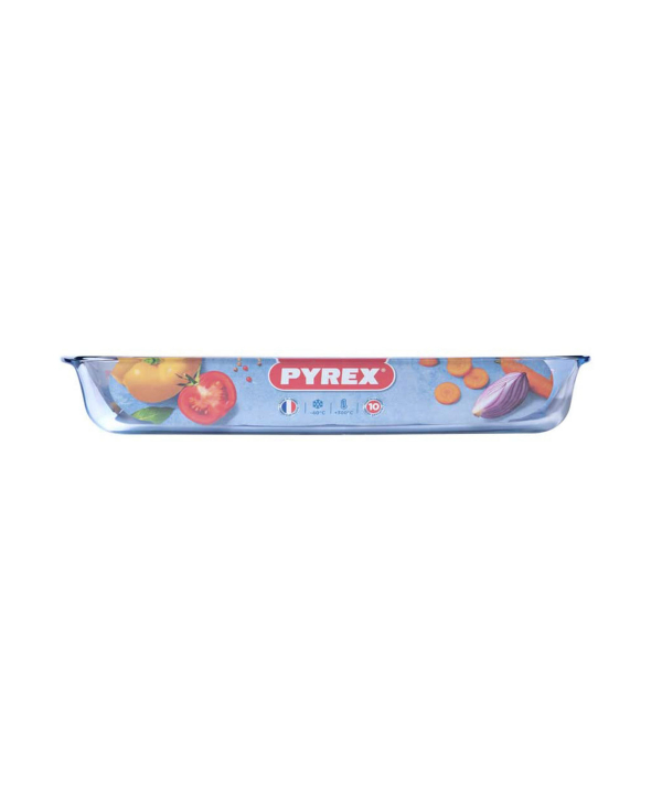تابه پیرکس Pyrex کد PY-239B000