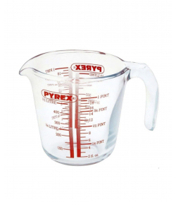 شیرجوش پیرکس Pyrex کد PY-263-B000