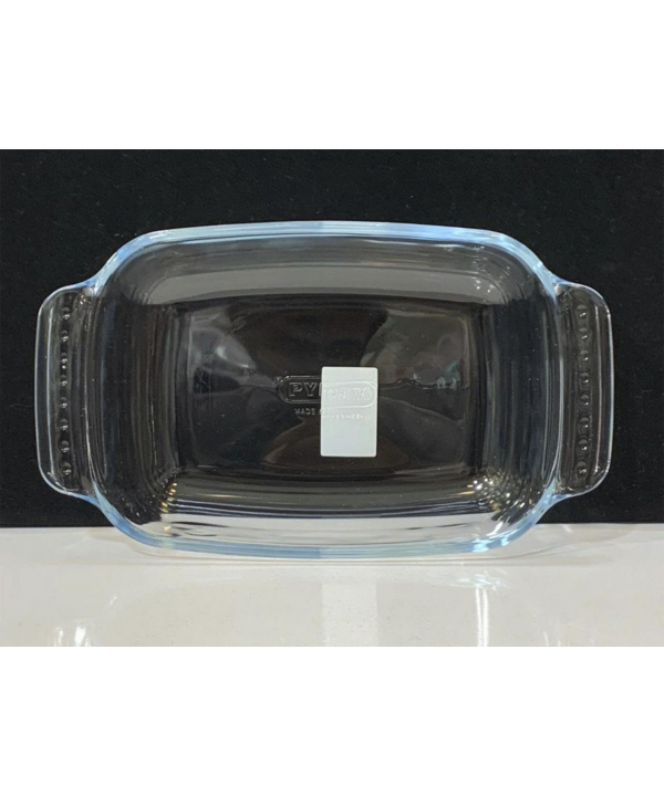 شیرجوش پیرکس Pyrex کد PY-264-B000