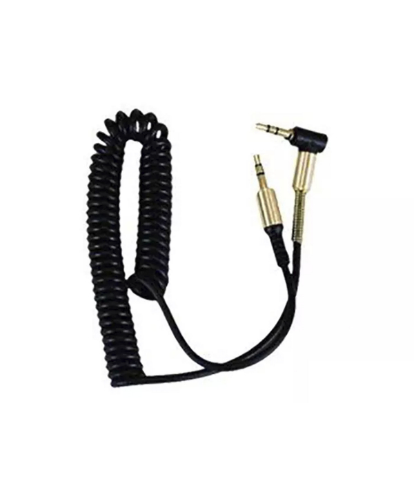 کابل صدا ارلدام Earldom Audio Cable ET-AUX23 1.8M