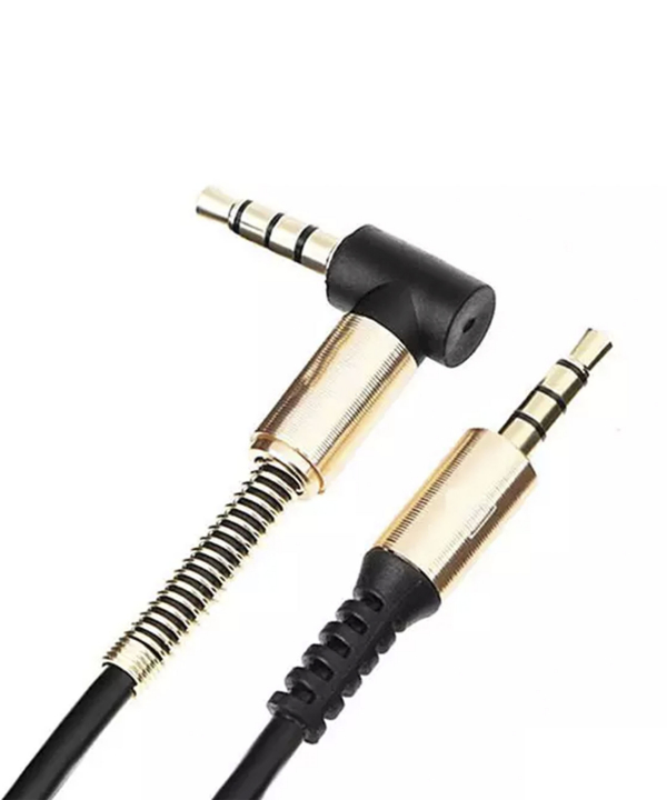 کابل صدا ارلدام Earldom Audio Cable ET-AUX23 1.8M