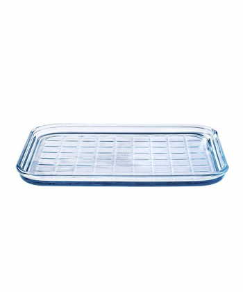 سینی پیرکس Pyrex کد PY-291B000
