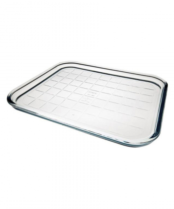 سینی پیرکس Pyrex کد PY-291B000