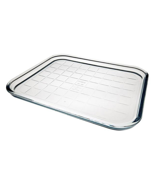 سینی پیرکس Pyrex کد PY-291B000