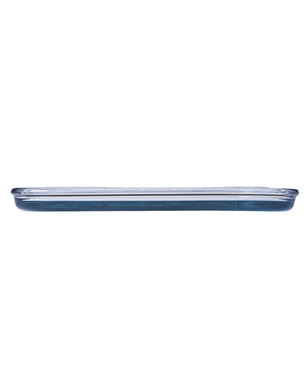 سینی پیرکس Pyrex کد PY-291B000