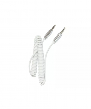 کابل صدا ارلدام Earldom ET-AUX12 Audio Cable 2M