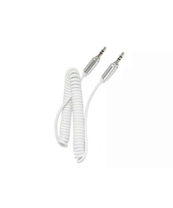 کابل صدا ارلدام Earldom ET-AUX12 Audio Cable 2M