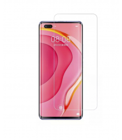 محافظ صفحه نمایش نانو یو وی هواوی Mletubl UV Nano Glass Huawei nova 7 Pro