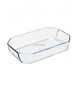 تابه پیرکس Pyrex کد PY-294B000