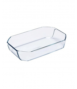 تابه پیرکس Pyrex کد PY-295B000