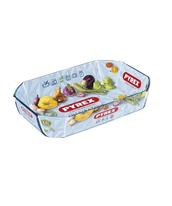 تابه پیرکس Pyrex کد PY-295B000