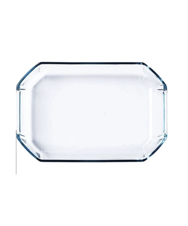 تابه پیرکس Pyrex کد PY-295B000