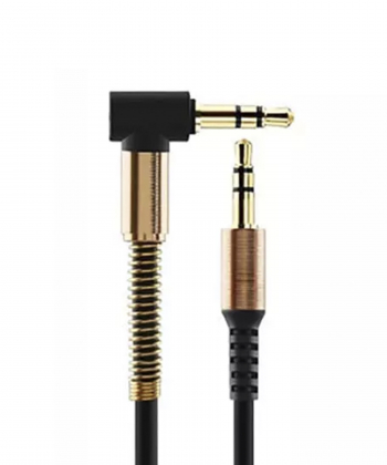 کابل صدا ارلدام Earldom Audio Cable ET-AUX21 1M