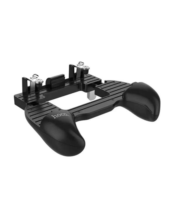 دسته بازی گوشی هوکو Hoco GM2 Winner Gaming Phone Holder