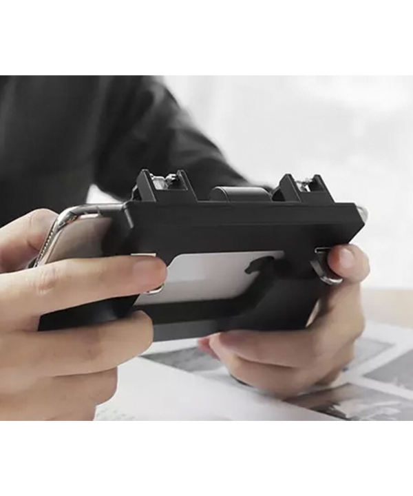 دسته بازی گوشی هوکو Hoco GM2 Winner Gaming Phone Holder