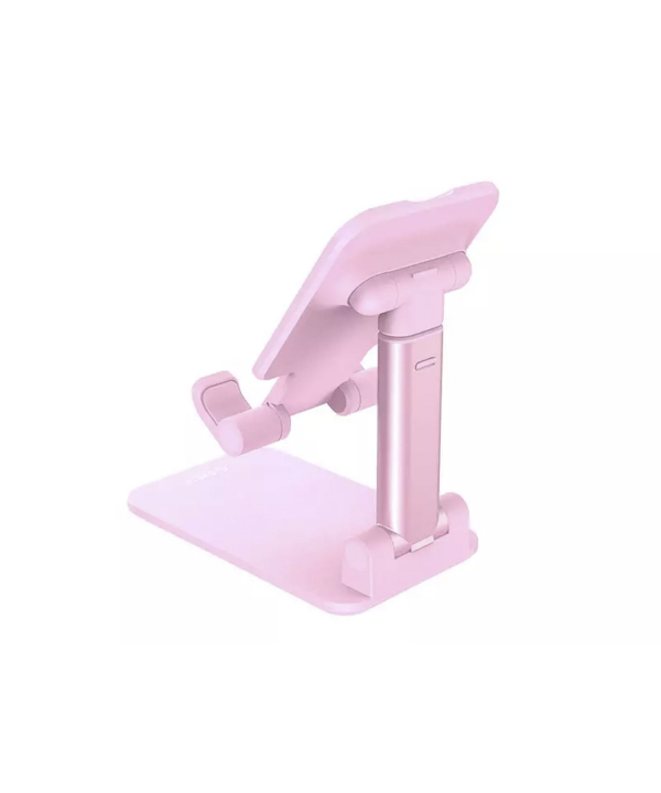 هولدر آینه‌ای موبایل و تبلت اوریکو Orico MPHJ Phone Holder