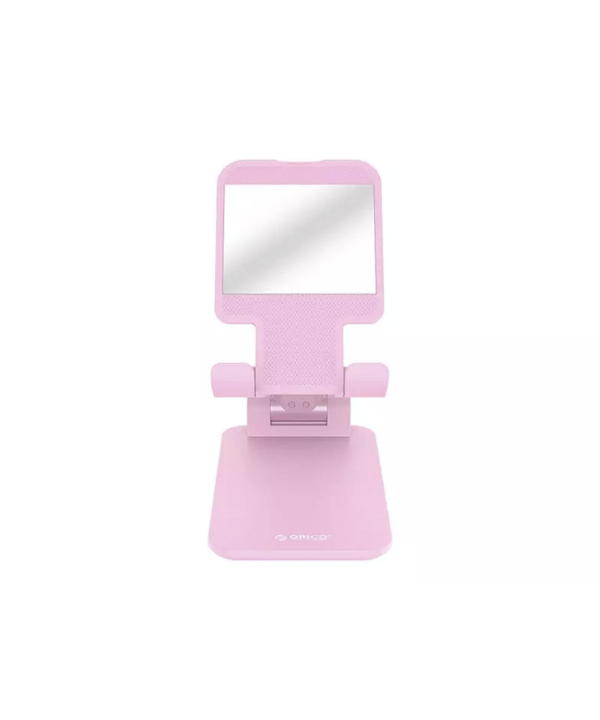 هولدر آینه‌ای موبایل و تبلت اوریکو Orico MPHJ Phone Holder