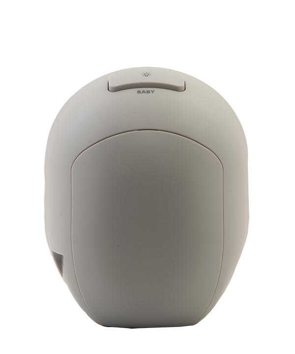 مانیتور صوتی کودک اونت Avent مدل SCD506/01