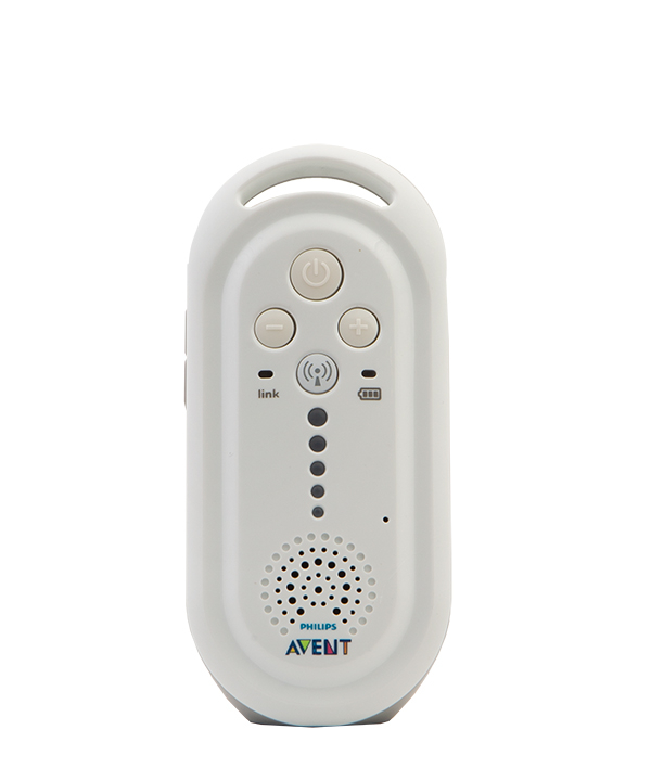 مانیتور صوتی کودک اونت Avent مدل SCD506/01