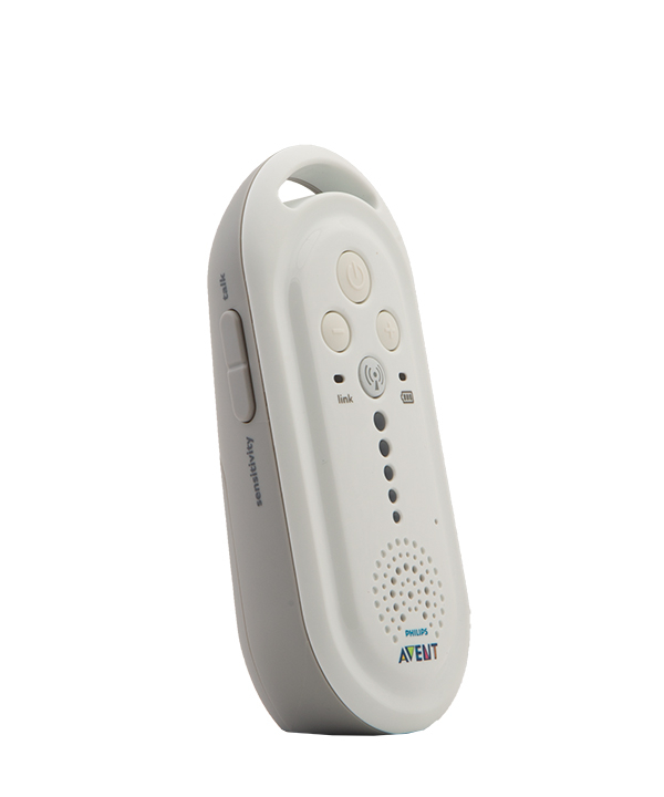 مانیتور صوتی کودک اونت Avent مدل SCD506/01