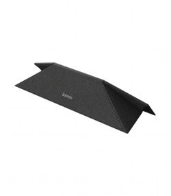 استند لپ تاپ بیسوس Baseus Ultra Thin Laptop Stand