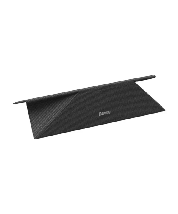استند لپ تاپ بیسوس Baseus Ultra Thin Laptop Stand